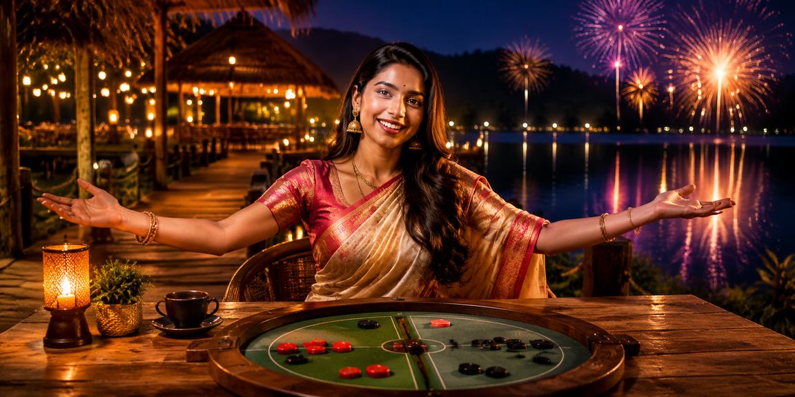 সিলেটে ক্রিকেট ম্যাচের সময় tk 688 লাইভ বেটিং উপভোগ করছেন একজন ব্যবহারকারী
