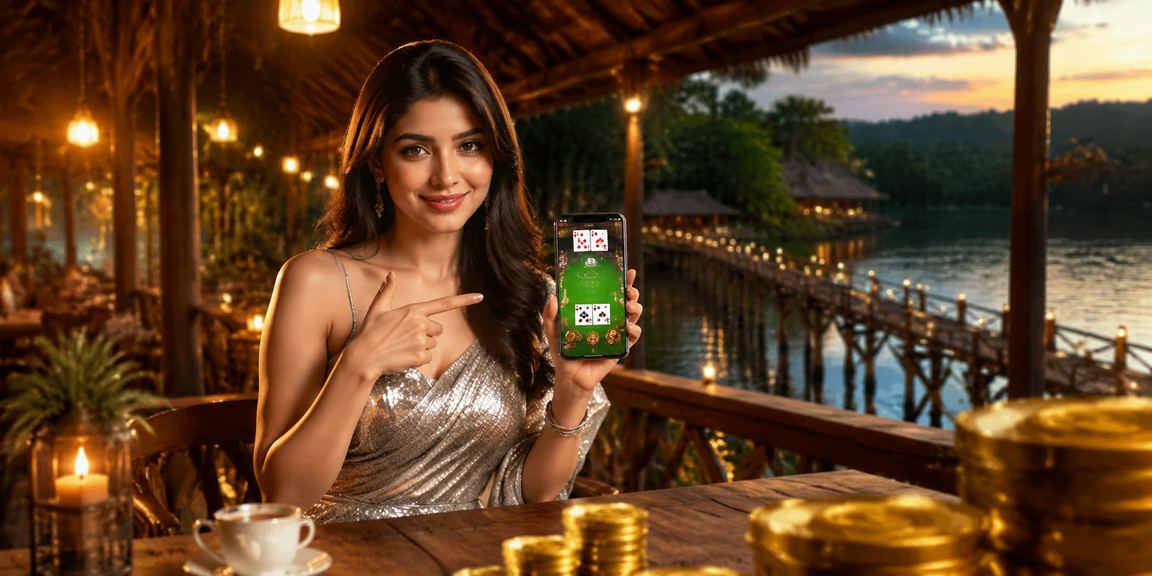 খুলনায় ফুটবল ম্যাচে tk 688 অ্যাপে বেটিং করছেন একজন ব্যবহারকারী