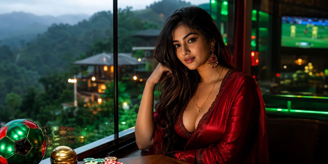 বাংলাদেশে স্বচ্ছ বেটিং প্ল্যাটফর্ম tk 688