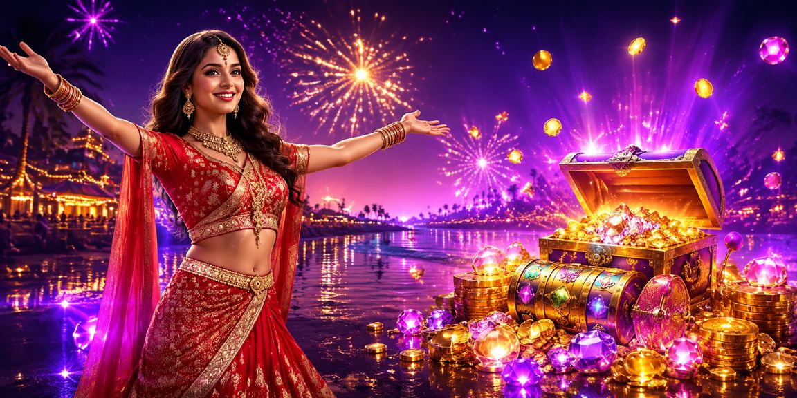 কুমিল্লায় মোবাইলে tk 688 স্লট গেম খেলছেন একজন ভিআইপি সদস্য — সমুদ্র সৈকতে গেমিং অভিজ্ঞতা