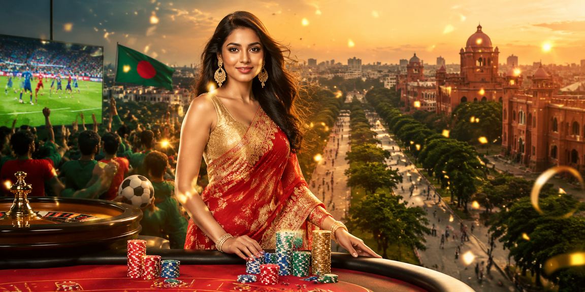 রাজশাহীতে মোবাইলে tk 688 লাইভ বেটিং উপভোগ করছেন একজন ব্যবহারকারী