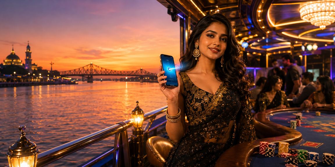 বাংলাদেশে মোবাইলে tk 688 বেটিং অভিজ্ঞতা