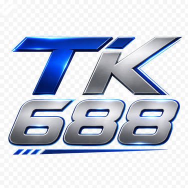 tk 688